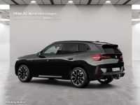 BMW X3 - Vorschau Bild 9