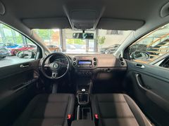 VW Golf - Ansicht 22