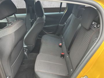 Peugeot 208 Active PT 100 Carplay+LED+SHZ+PDC+Allwetter