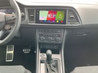 Cupra Ateca - Vorschau Bild 15