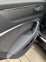 Audi RS7 4.0 TFSI tiptronic quattro -  - Audi RS7 von privat