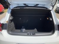 Renault Clio - Vorschau Bild 12