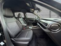 Jeep Avenger - Vorschau Bild 6