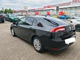 Renault Laguna zu Verkaufen - gebrauchte Renault Laguna aus dem Jahr 2013