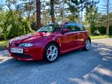 Alfa Romeo 147 3.2 V6 24V GTA  - NEUWAGENZUST.- NEUER TÜV - Alfa Romeo 147: Gta