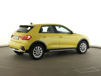 Audi A1 - Vorschau Bild 7