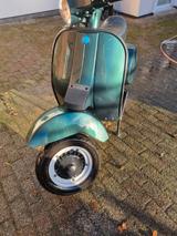 Vespa P200E - Offers