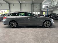 Mercedes-Benz C 200 - Vorschau Bild 16