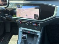 Audi Q3 - Vorschau Bild 6