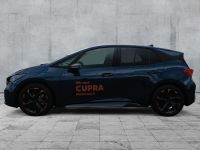 Cupra Born - Vorschau Bild 4