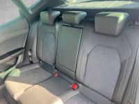 Cupra Formentor - Vorschau Bild 15