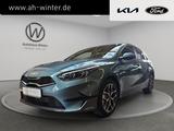Kia Ceed 1,0T Ultimate Style LED Navi Klimaaut SHZ R - Kia cee'd / Ceed aus 2025