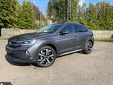 Volkswagen Taigo 1.0 TSI OPF 81 kW Style Style - VW Taigo von privat