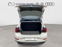 Volkswagen Polo - Vorschau Bild 16