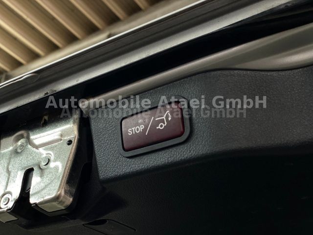 Fahrzeugabbildung Mercedes-Benz V 250d lang Edition 19 *AMG-LINE* 5309