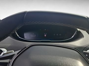 Peugeot 5008 Allure Pack 1.2 136 Kam.+KeyLess+LED+Navi