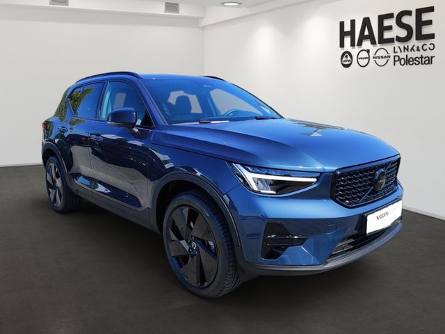 VOLVO XC 40 (Bild 3 von Array)