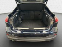 Audi A5 - Vorschau Bild 11