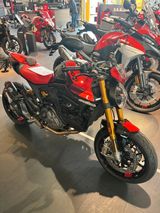 Ducati Monster SP Rizoma Carbon Parts Termignoni - Angebote entsprechen deinen Suchkriterien