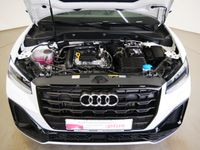 Audi Q2 - Vorschau Bild 17