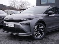 Skoda Enyaq - Vorschau Bild 26