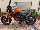 KSR GRS 125ccm 11 PS - Offers matching your search criteria