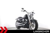 Harley-Davidson SOFTAIL FAT BOY 114 FLFBS, KessTech - Harley-Davidson Softail Fat Boy S