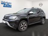 Dacia Duster II 1.3 TCe 130 Prestige 2WD GPF, AHK