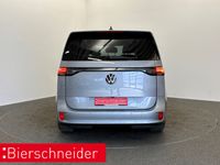 Volkswagen ID. Buzz - Vorschau Bild 6
