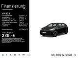Volkswagen ID.3 Pro S Klima*EPH*LED*Navigation*DAB+ - Volkswagen ID.3 aus 2022