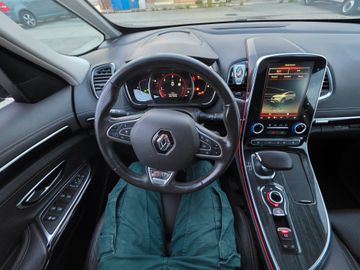 Renault Espace - 3