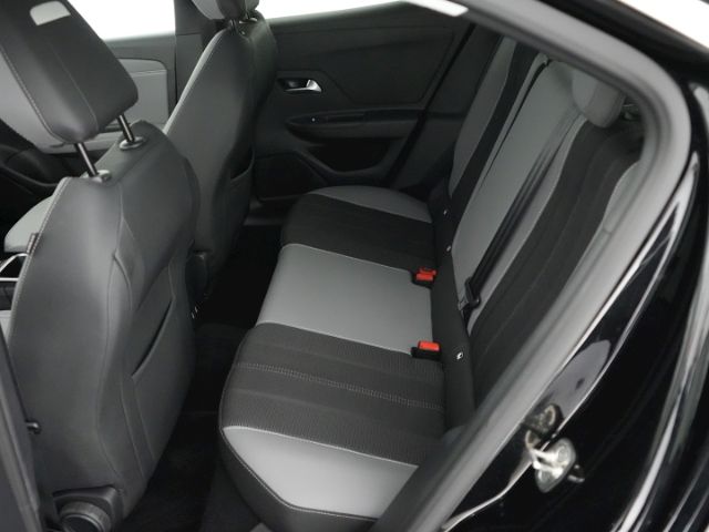 Mokka B ELEGANCE+LED+NAVI+RÜCKFAHRKAMERA+SITZ-/L