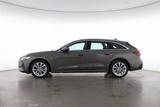 Audi A5 Avant 40 TDI quattro S tronic +Winterräder+LE - Audi A5 in Kiel