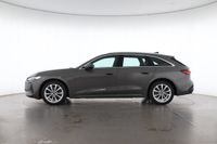 Audi A5 - Vorschau Bild 4