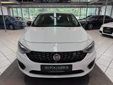 Fiat Tipo Pop*KLIMAANLAGE*8 FACH BEREIFT* - weiße Fiat Tipo