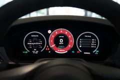 PORSCHE 992.2 Carrera GTS Cabriolet | HD-Matrix | SOFORT PORSCHE 992.2 Carrera GTS Cabriolet | HD-Matrix | SOFORT