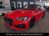 Audi RS5 RS 5 Sportback 2.9 TFSI quattro