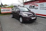 Toyota Urban Cruiser 1,33-l-Dual-VVT-i 4x2 KEIN TÜV - Toyota Urban Cruiser: 1.4