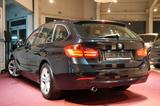 BMW 318 d Touring Sport Line*LED*Navi* - BMW 318: 318d Sport