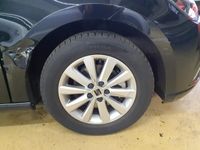 Seat Ibiza - Vorschau Bild 15