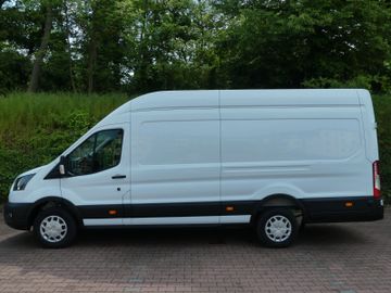 Ford Transit Kasten 350 L4 H3 Trend 2,0l Ecoblue