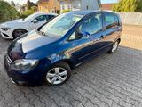 Volkswagen Golf Plus TEAM  1.4 TSI 
