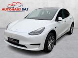 Tesla Model Y Long Range RWD * 1.Hand  - Tesla Model Y in Düsseldorf