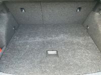 Skoda Scala - Vorschau Bild 14