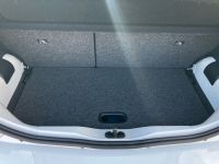 Volkswagen e-up! - Vorschau Bild 18