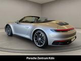 Porsche 992 911 Carrera Cabriolet Abstandstempomat LED - : Cabrio, 911 Carrera