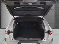 Opel Grandland (X) - Vorschau Bild 5