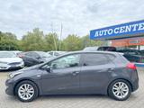 Kia cee'd / Ceed Edition 7 PDC WinterP. - gebrauchte Kia cee'd / Ceed aus dem Jahr 2017