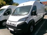 Fiat Ducato KaWa 35 L4H2 140 Multijet Maxi Hochdach A - Offers