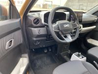 Dacia Spring - Vorschau Bild 10